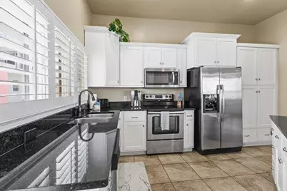 4120 Nancee Drive, Panama City Beach, FL 32408 - Photo 11