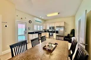 4120 Nancee Dr, Panama City Beach, FL 32408 - Photo 7