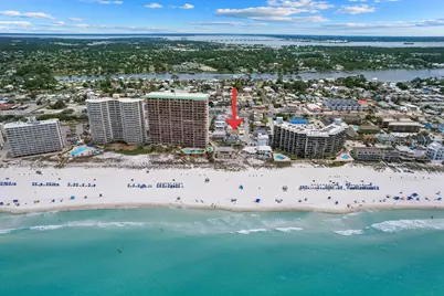 4120 Nancee Drive, Panama City Beach, FL 32408 - Photo 29
