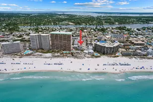 4120 Nancee Dr, Panama City Beach, FL 32408 - Photo 29