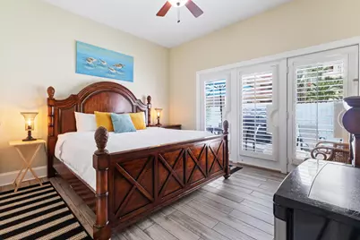 4120 Nancee Drive, Panama City Beach, FL 32408 - Photo 23