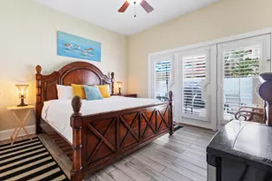 4120 Nancee Dr, Panama City Beach, FL 32408 - Photo 23