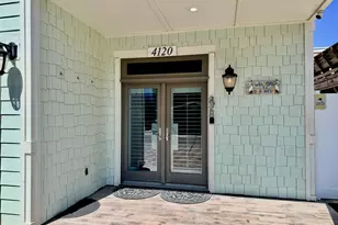 4120 Nancee Dr, Panama City Beach, FL 32408 - Photo 5