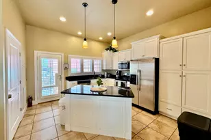 4120 Nancee Dr, Panama City Beach, FL 32408 - Photo 13