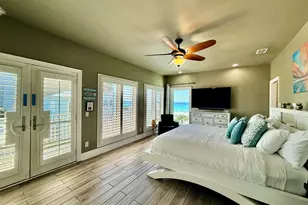 4120 Nancee Dr, Panama City Beach, FL 32408 - Photo 19