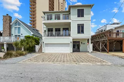4120 Nancee Drive, Panama City Beach, FL 32408 - Photo 25