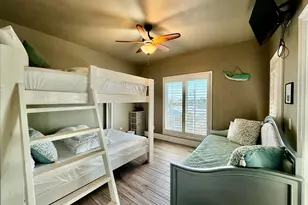 4120 Nancee Dr, Panama City Beach, FL 32408 - Photo 23