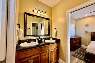 4120 Nancee Dr, Panama City Beach, FL 32408 - Photo 25