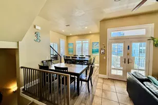 4120 Nancee Dr, Panama City Beach, FL 32408 - Photo 15