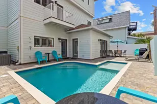 4120 Nancee Dr, Panama City Beach, FL 32408 - Photo 33