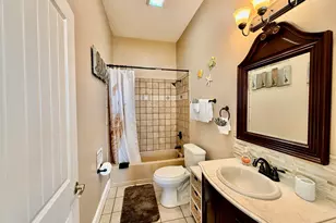 4120 Nancee Dr, Panama City Beach, FL 32408 - Photo 17