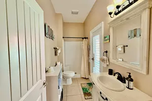 4120 Nancee Dr, Panama City Beach, FL 32408 - Photo 11