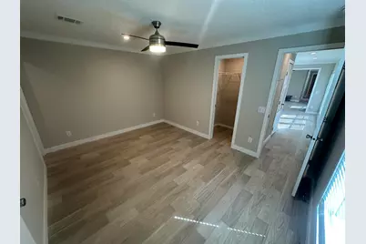 416 Ponderosa Boulevard, Defuniak Springs, FL 32433 - Photo 13