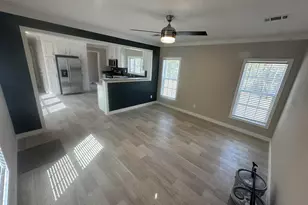 416 Ponderosa Blvd, Defuniak Springs, FL 32433 - Photo 7