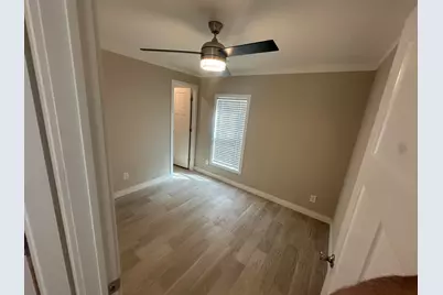 416 Ponderosa Boulevard, Defuniak Springs, FL 32433 - Photo 21