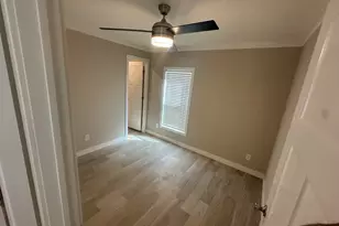 416 Ponderosa Blvd, Defuniak Springs, FL 32433 - Photo 21