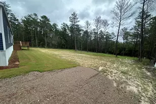 416 Ponderosa Blvd, Defuniak Springs, FL 32433 - Photo 19