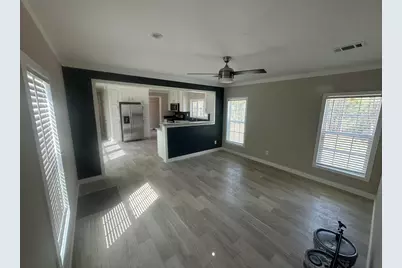 416 Ponderosa Boulevard, Defuniak Springs, FL 32433 - Photo 5