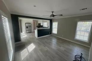416 Ponderosa Blvd, Defuniak Springs, FL 32433 - Photo 5