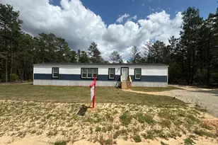 416 Ponderosa Blvd, Defuniak Springs, FL 32433 - Photo 1