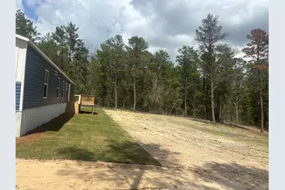 416 Ponderosa Boulevard, Defuniak Springs, FL 32433 - Photo 3