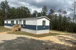 416 Ponderosa Blvd, Defuniak Springs, FL 32433 - Photo 3