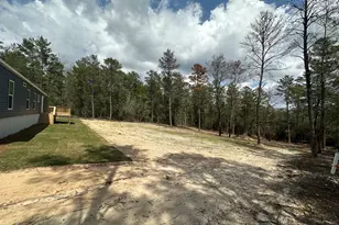 416 Ponderosa Blvd, Defuniak Springs, FL 32433 - Photo 5