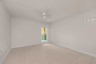 210 Pelham Road #201B, Fort Walton Beach, FL 32547 - Photo 19