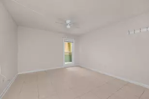 210 Pelham Rd, Fort Walton Beach, FL 32547 - Photo 19