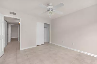 210 Pelham Road #201B, Fort Walton Beach, FL 32547 - Photo 15