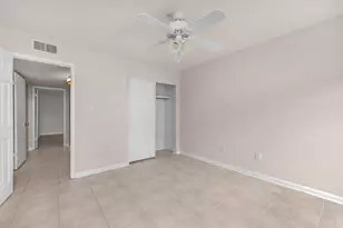 210 Pelham Rd, Fort Walton Beach, FL 32547 - Photo 15
