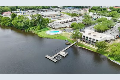 210 Pelham Road #201B, Fort Walton Beach, FL 32547 - Photo 27