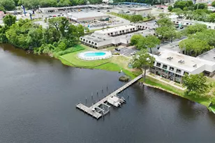 210 Pelham Rd, Fort Walton Beach, FL 32547 - Photo 27