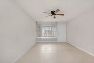 210 Pelham Rd, Fort Walton Beach, FL 32547 - Photo 5