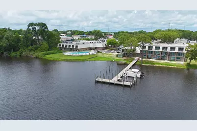 210 Pelham Road #201B, Fort Walton Beach, FL 32547 - Photo 25