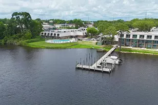 210 Pelham Rd, Fort Walton Beach, FL 32547 - Photo 25