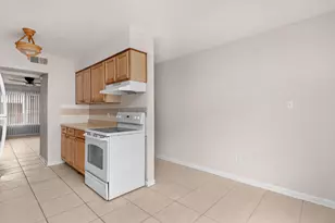 210 Pelham Rd, Fort Walton Beach, FL 32547 - Photo 11