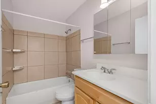 210 Pelham Rd, Fort Walton Beach, FL 32547 - Photo 17