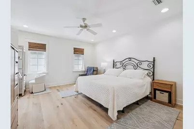 214 Carson Oaks Lane, Santa Rosa Beach, FL 32459 - Photo 5