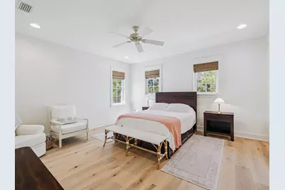 214 Carson Oaks Lane, Santa Rosa Beach, FL 32459 - Photo 25