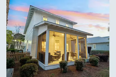 214 Carson Oaks Lane, Santa Rosa Beach, FL 32459 - Photo 35
