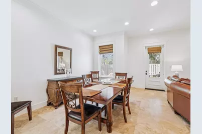 214 Carson Oaks Lane, Santa Rosa Beach, FL 32459 - Photo 21
