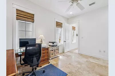 214 Carson Oaks Lane, Santa Rosa Beach, FL 32459 - Photo 15