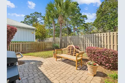 214 Carson Oaks Lane, Santa Rosa Beach, FL 32459 - Photo 37