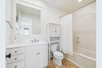 214 Carson Oaks Lane, Santa Rosa Beach, FL 32459 - Photo 27