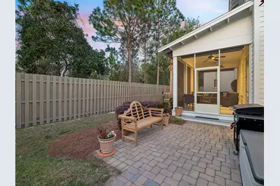 214 Carson Oaks Lane, Santa Rosa Beach, FL 32459 - Photo 37