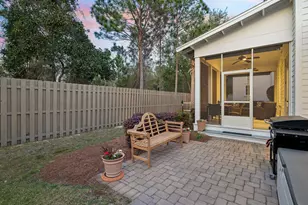 214 Carson Oaks Ln, Santa Rosa Beach, FL 32459 - Photo 37