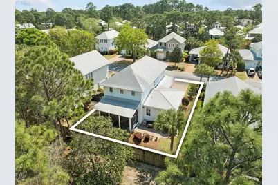214 Carson Oaks Lane, Santa Rosa Beach, FL 32459 - Photo 39