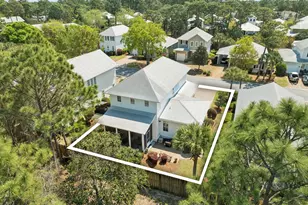 214 Carson Oaks Ln, Santa Rosa Beach, FL 32459 - Photo 39