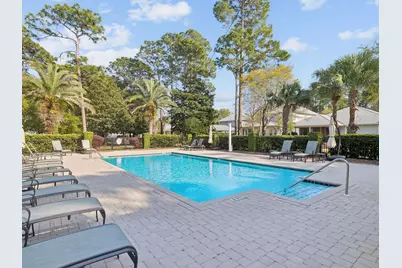 214 Carson Oaks Lane, Santa Rosa Beach, FL 32459 - Photo 33